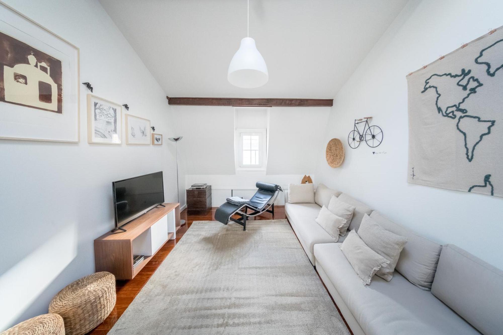 Pedrasnegras30 Lisbon Lofts & Apartments ภายนอก รูปภาพ
