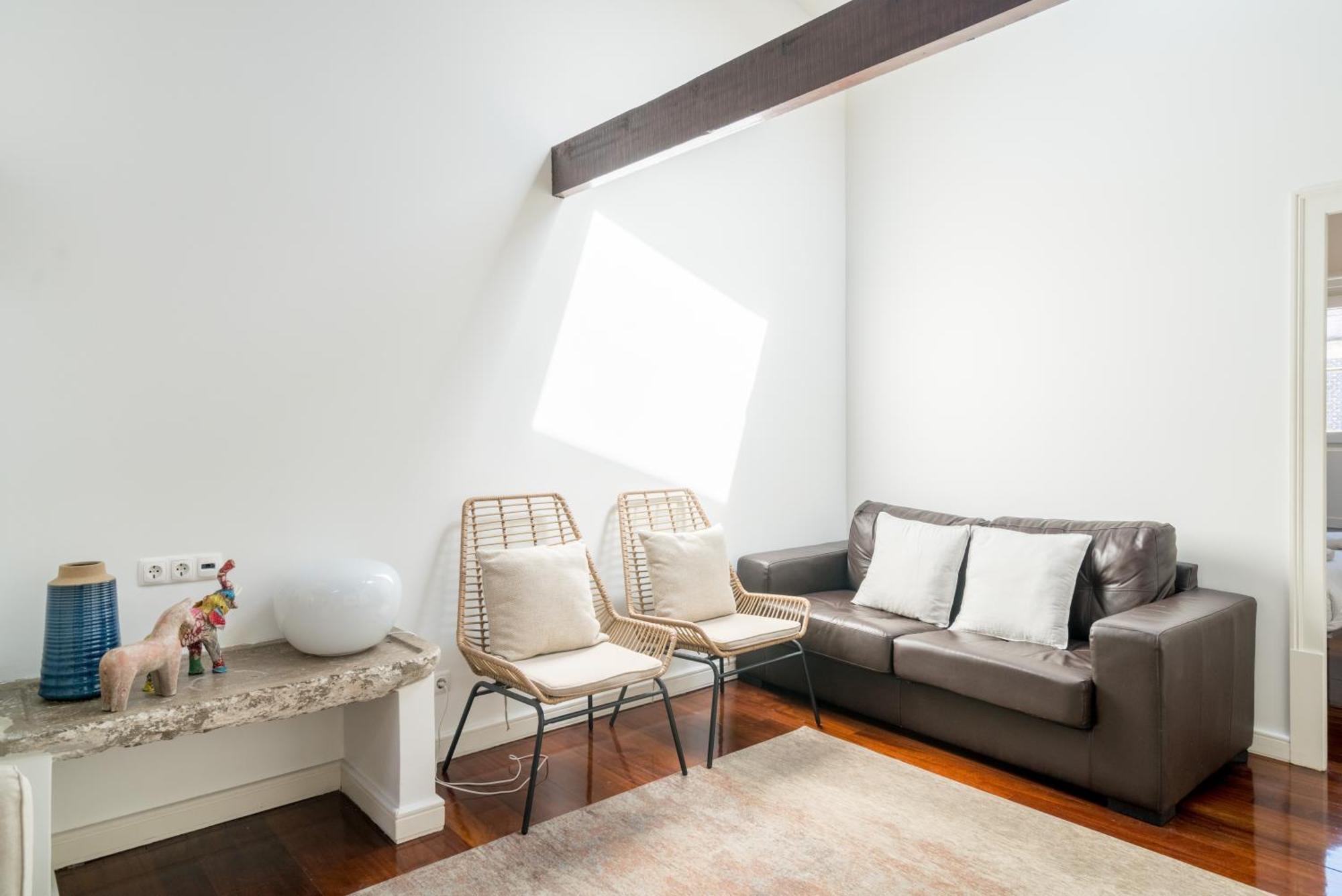 Pedrasnegras30 Lisbon Lofts & Apartments ภายนอก รูปภาพ