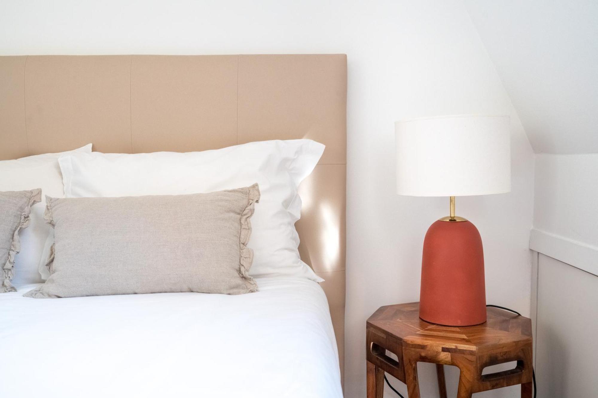 Pedrasnegras30 Lisbon Lofts & Apartments ห้อง รูปภาพ
