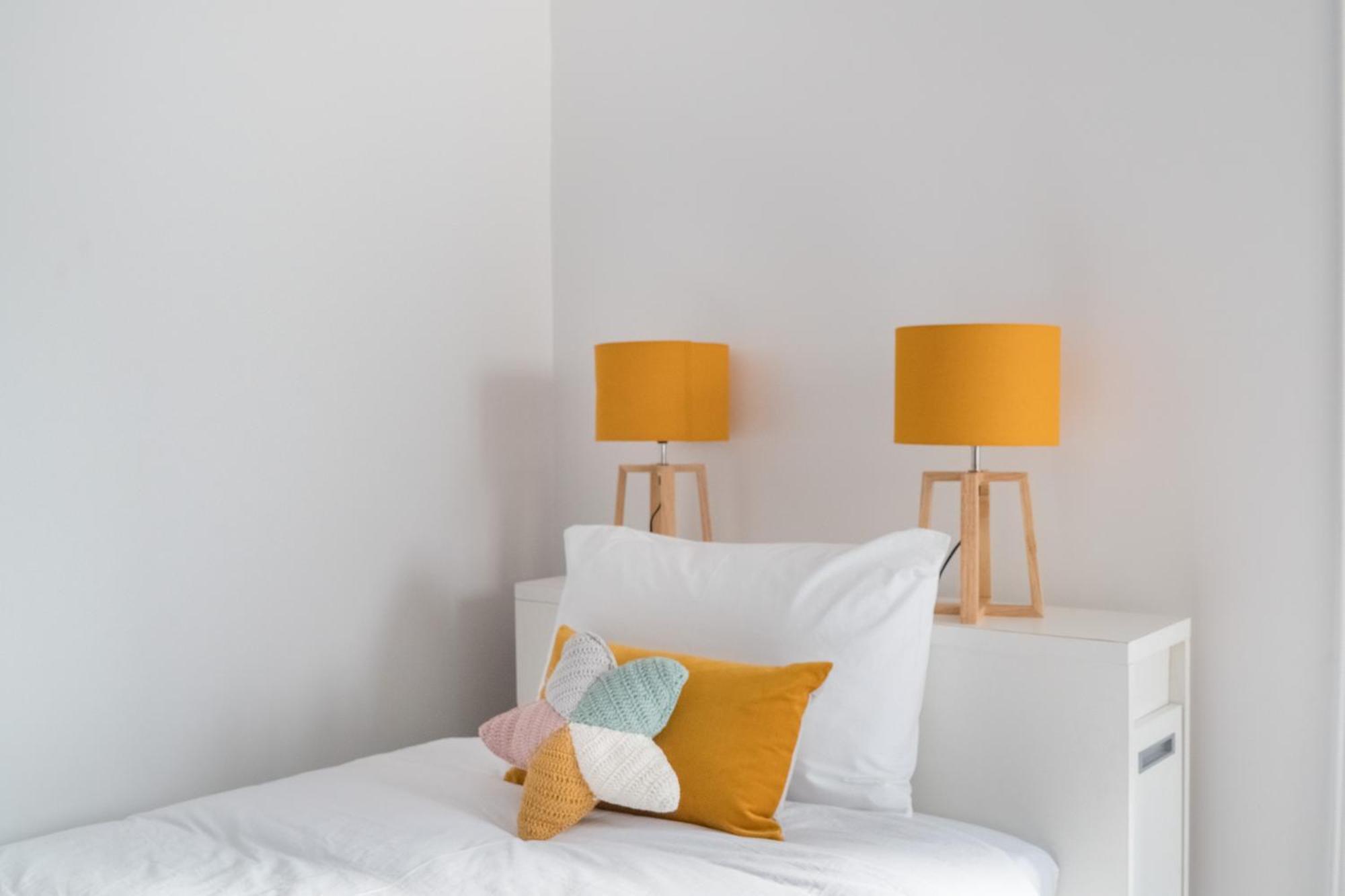 Pedrasnegras30 Lisbon Lofts & Apartments ห้อง รูปภาพ