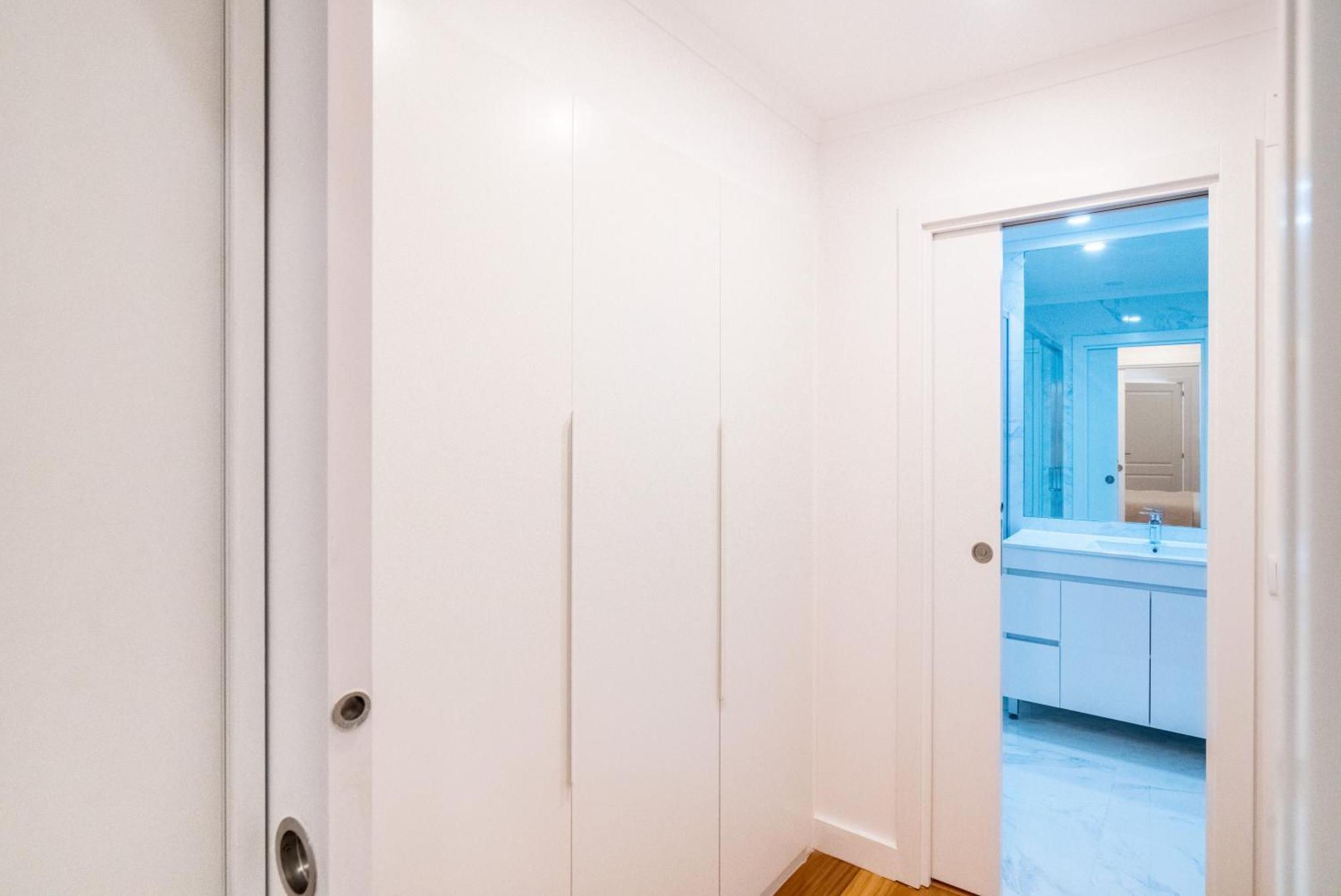 Pedrasnegras30 Lisbon Lofts & Apartments ห้อง รูปภาพ
