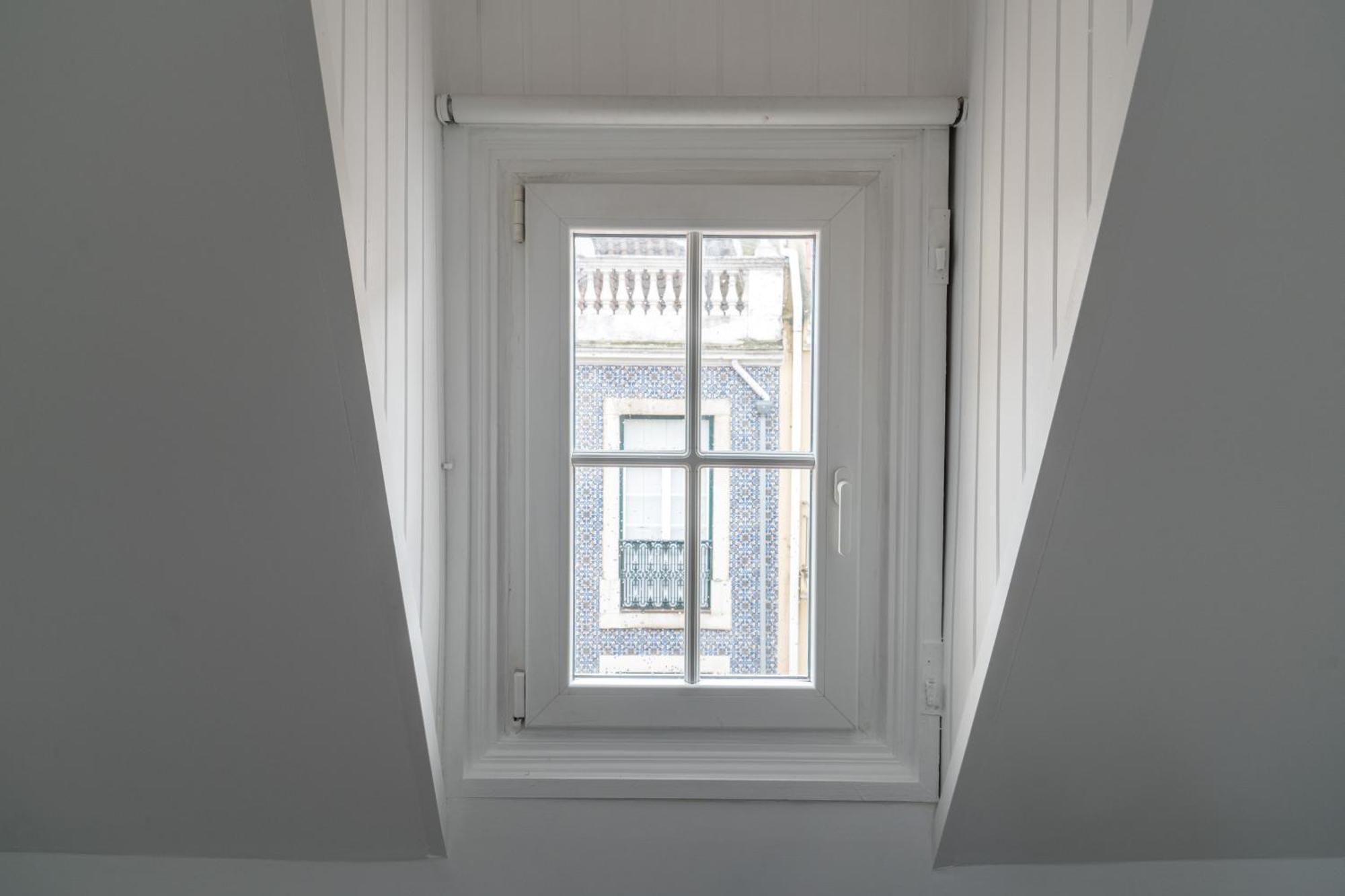 Pedrasnegras30 Lisbon Lofts & Apartments ห้อง รูปภาพ