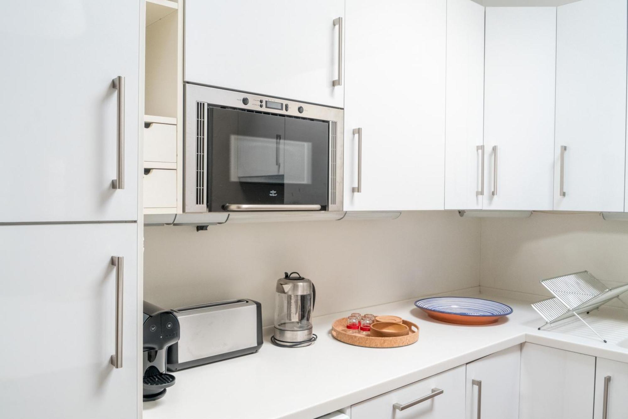 Pedrasnegras30 Lisbon Lofts & Apartments ห้อง รูปภาพ