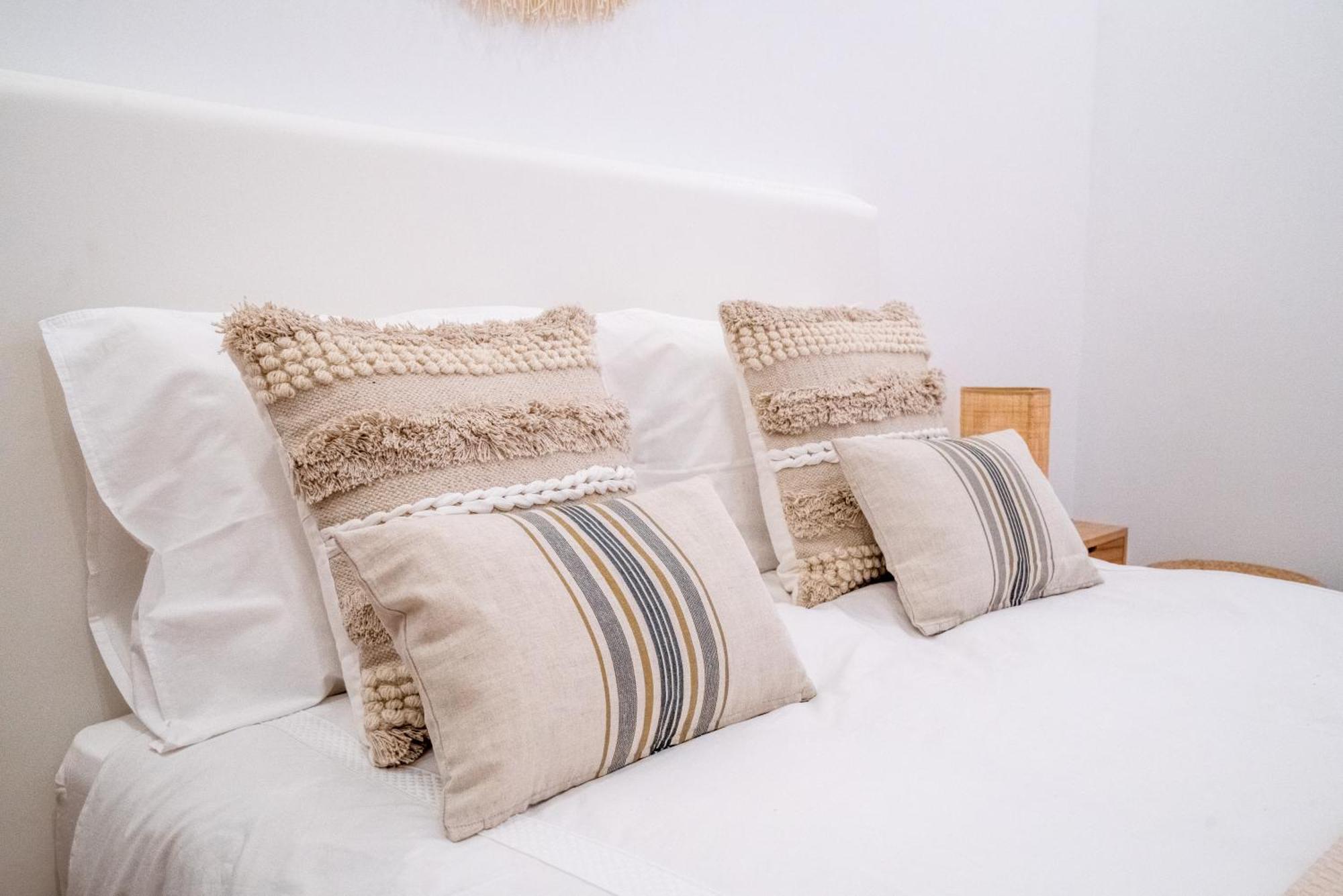 Pedrasnegras30 Lisbon Lofts & Apartments ห้อง รูปภาพ