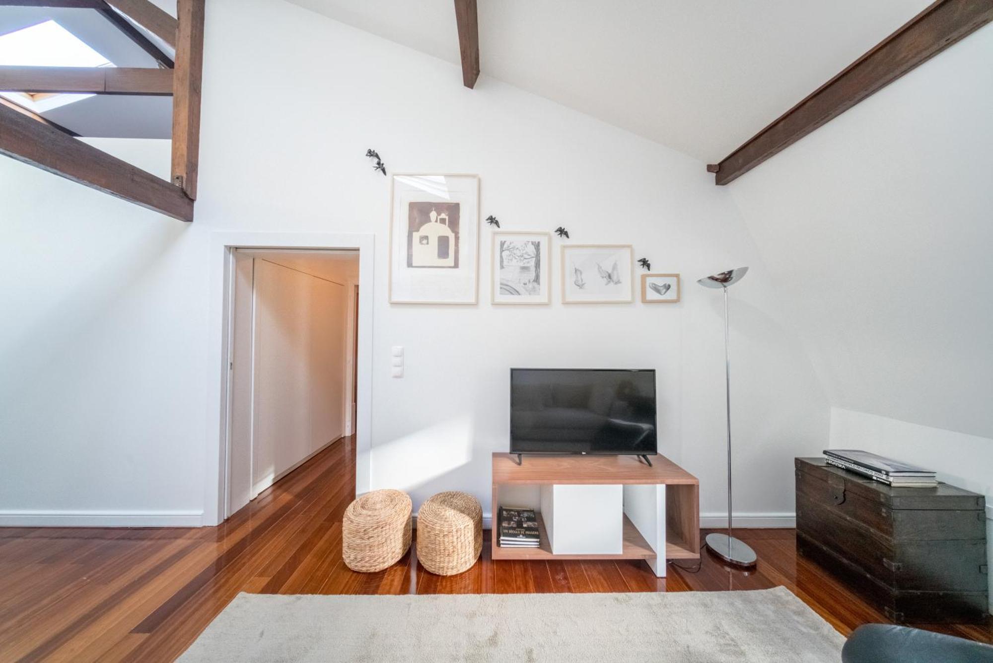 Pedrasnegras30 Lisbon Lofts & Apartments ห้อง รูปภาพ