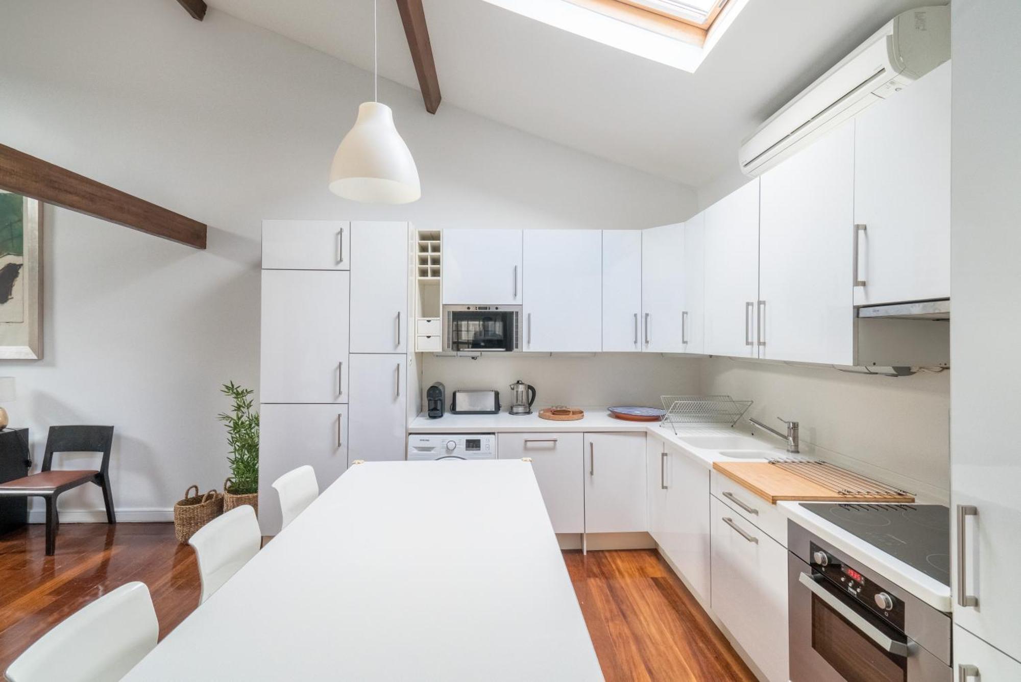 Pedrasnegras30 Lisbon Lofts & Apartments ห้อง รูปภาพ