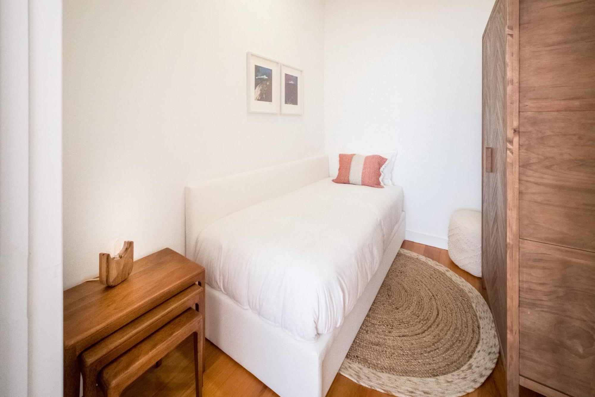 Pedrasnegras30 Lisbon Lofts & Apartments ห้อง รูปภาพ