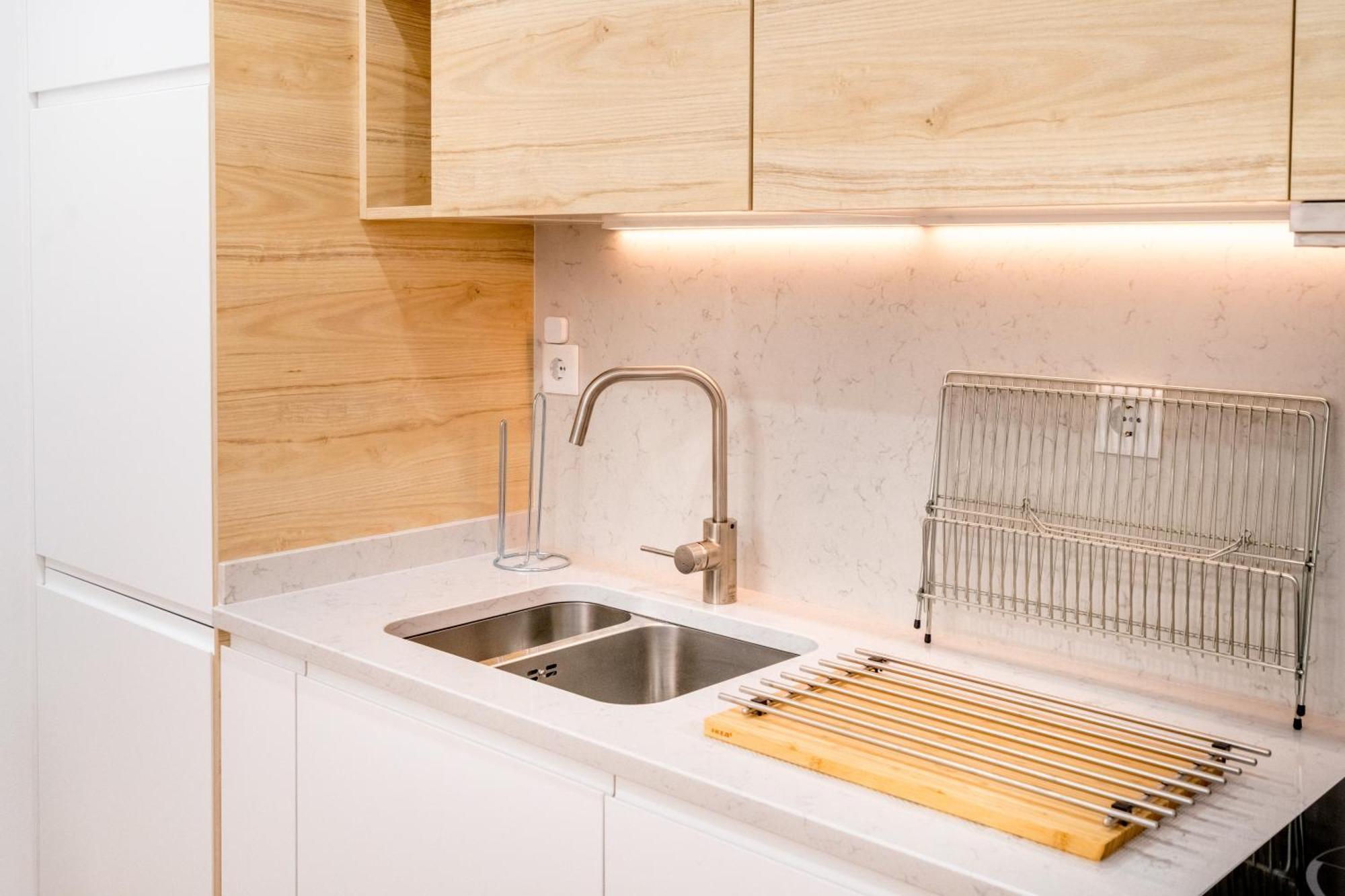 Pedrasnegras30 Lisbon Lofts & Apartments ห้อง รูปภาพ