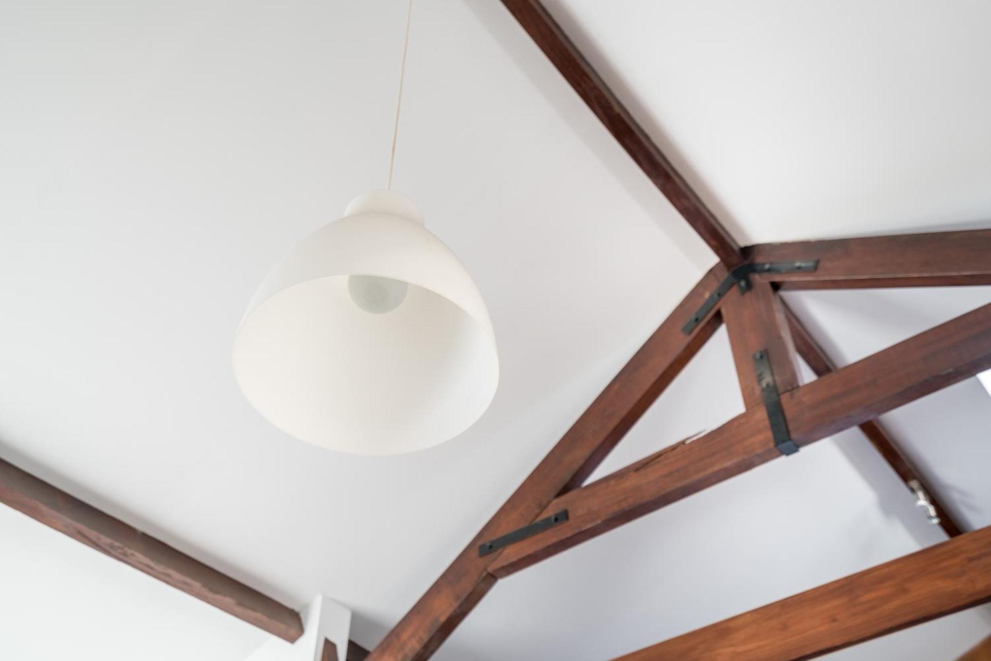 Pedrasnegras30 Lisbon Lofts & Apartments ห้อง รูปภาพ