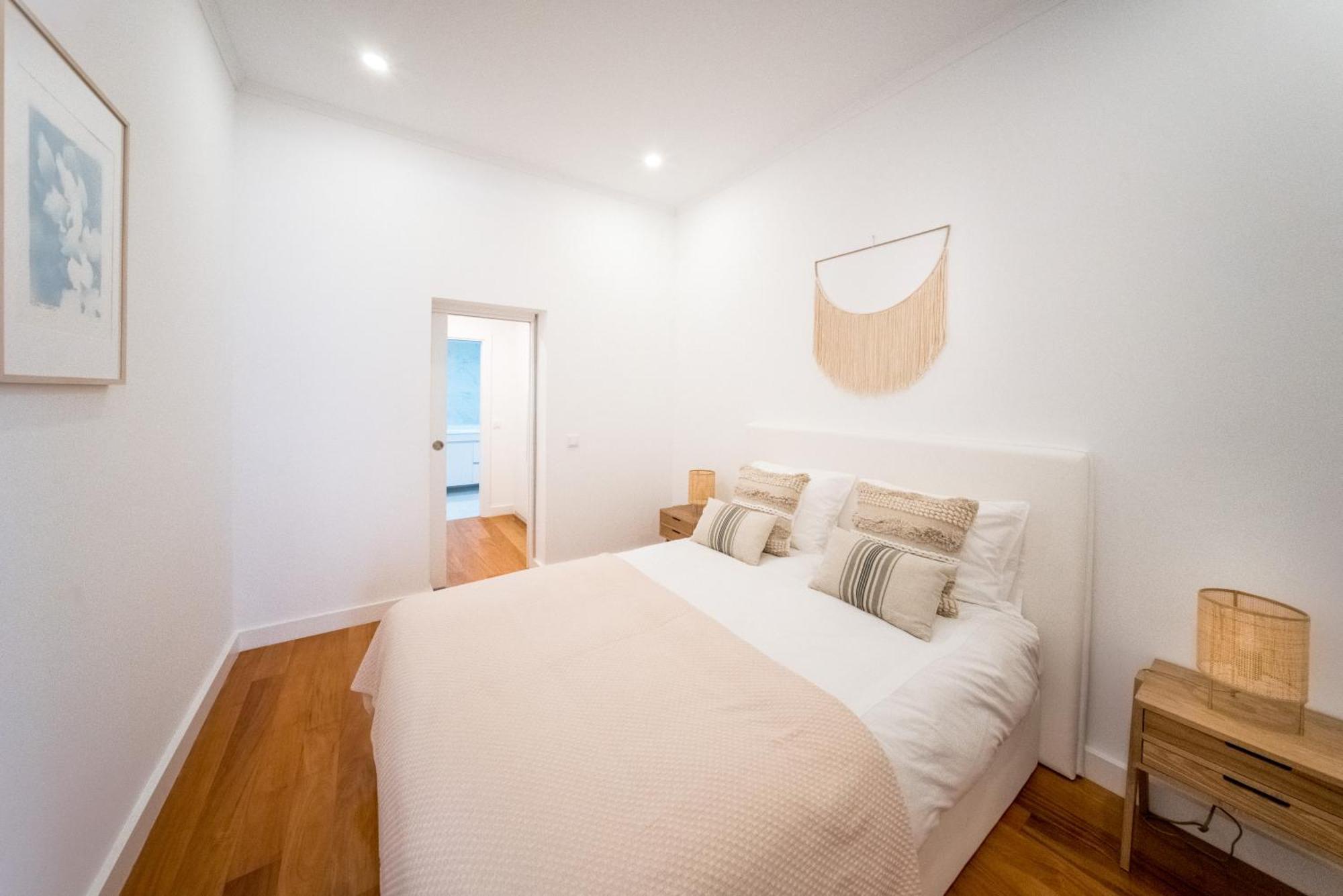 Pedrasnegras30 Lisbon Lofts & Apartments ห้อง รูปภาพ