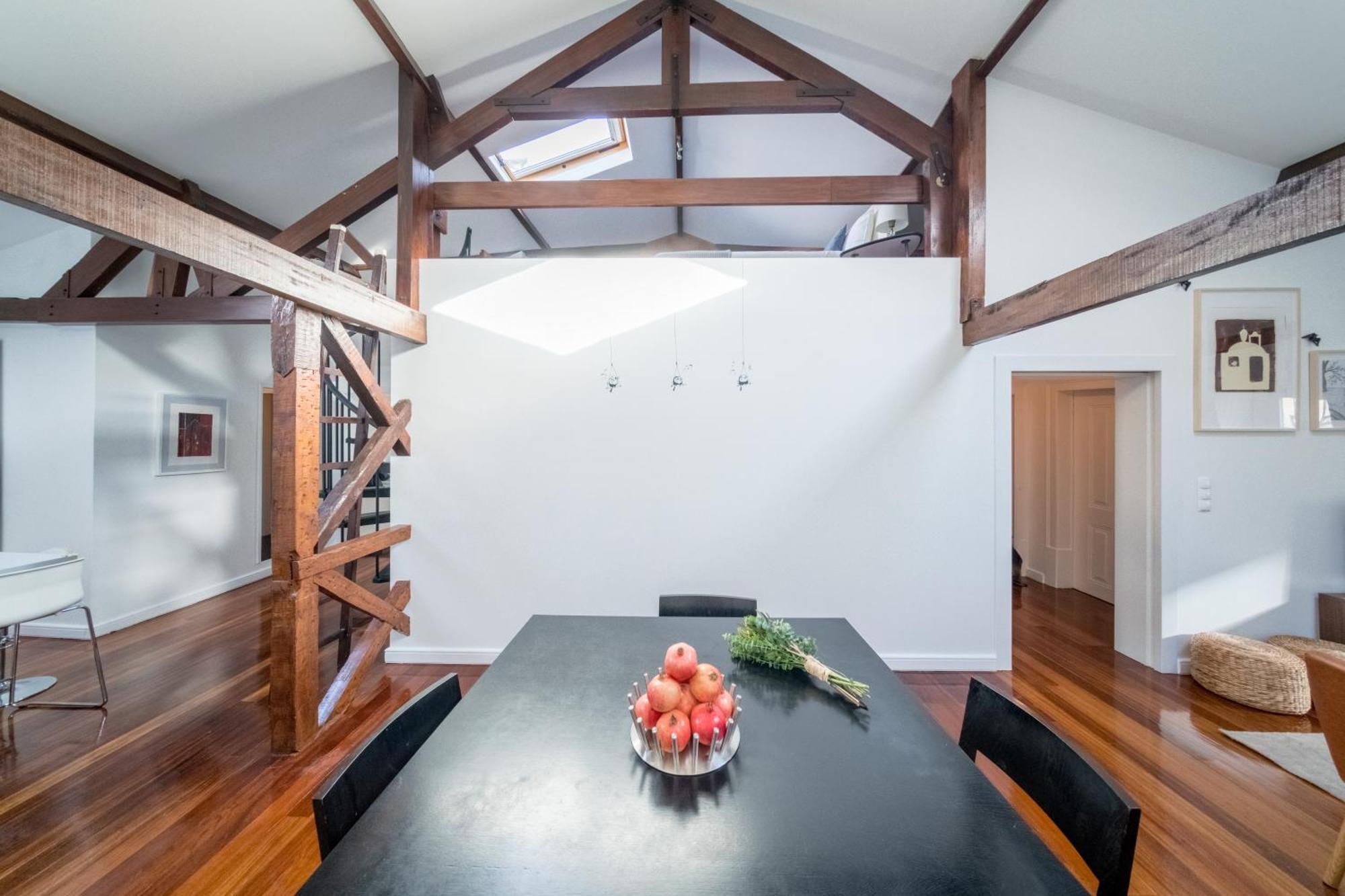 Pedrasnegras30 Lisbon Lofts & Apartments ห้อง รูปภาพ