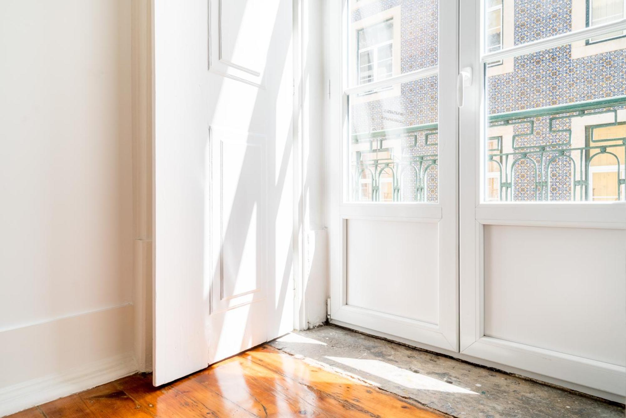 Pedrasnegras30 Lisbon Lofts & Apartments ห้อง รูปภาพ