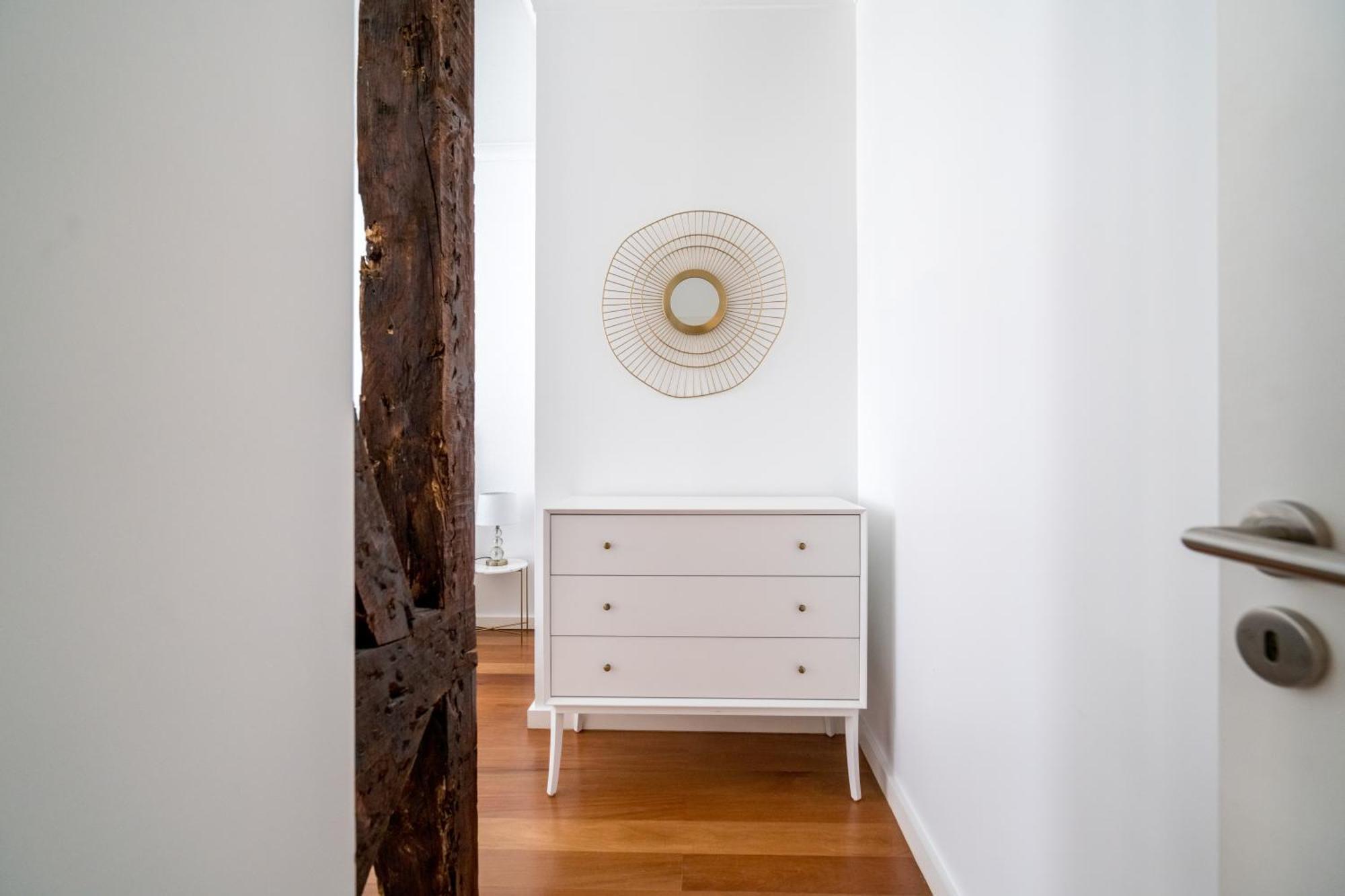 Pedrasnegras30 Lisbon Lofts & Apartments ห้อง รูปภาพ