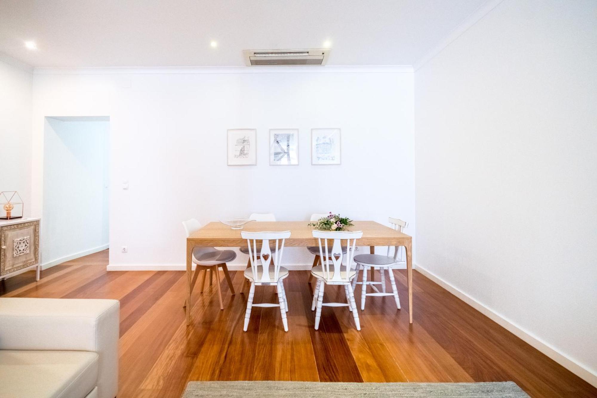 Pedrasnegras30 Lisbon Lofts & Apartments ภายนอก รูปภาพ